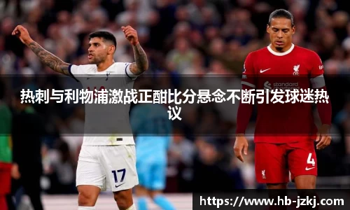 3377体育直播平台